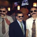 Jonathan Dolan - @jonnyhammastix5 - Twitter