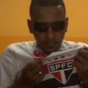 andre rosario - @andreshow10 - Twitter