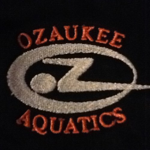 ozaukeeaquatics Profile Picture