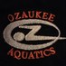 ozaukeeaquatics (@ozaukeeaquatics) Twitter profile photo
