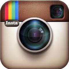 insta_br Profile Picture