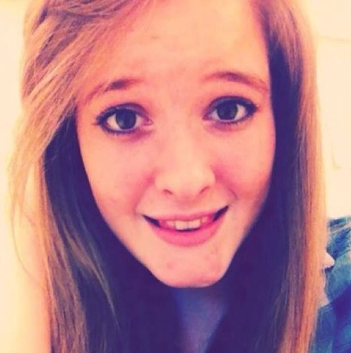 RussoLovesYou19's profile picture. 