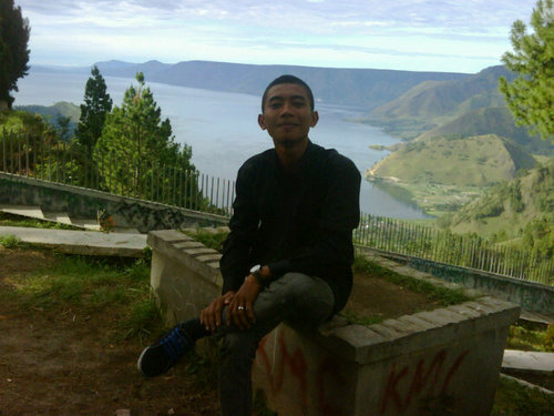 Countinue
