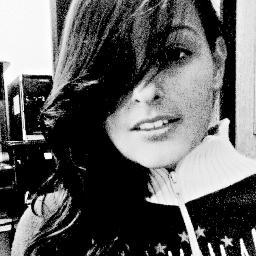 Não é 2013 que tem que ser diferente. É você.  ;*