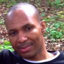 Al Austin - @AAUSTIN868 - Twitter