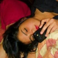 ‏جآمعيه..عشرينيه..تربوية..معآصره..تثق بمفهوم الذات..ﻵتسيء كثيرآ..  طموحهآ كثيرة..وعشقهآ واحد..تغريداتي من واقعي..ووو 5/5 *$