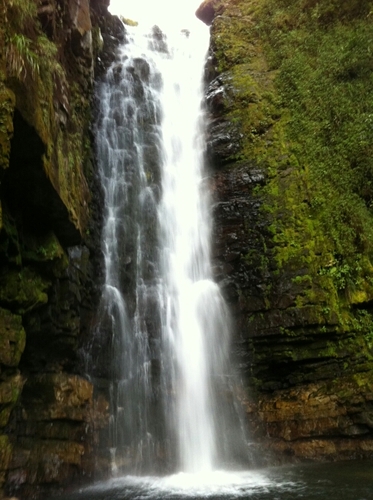 INGENIEROARAUJO's profile picture. Ing. Civil