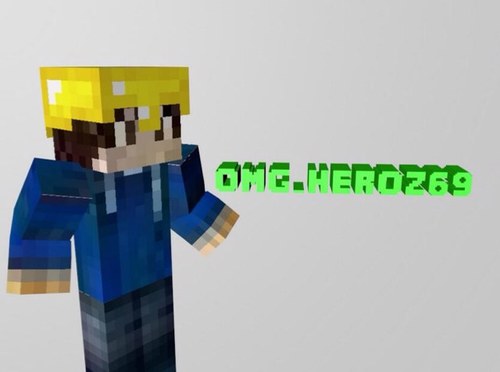 BeAsTmInEz's profile picture. My YT is (OMGhErOz Sean) subscibe:D my skype is omgheroz69 add me:D #OMGgaming