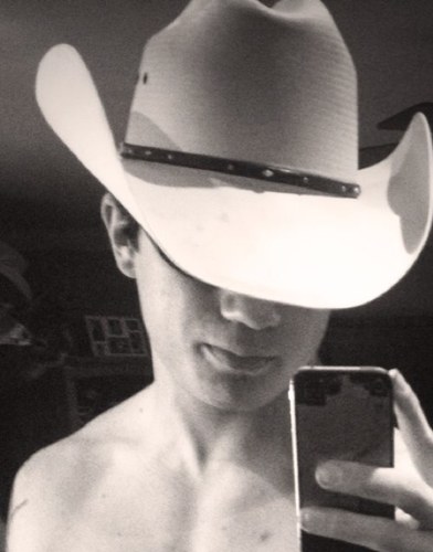 Dippin_wrestler's profile picture. #DBH @Country_Darlin_ -twifey, @browningBabe_ks -twitgf, @DeerHuntinDixie-TwitSuggaMomma, @tayda_cole -twitmistress #USMC