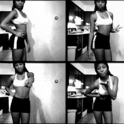 Stay down with my day one niggas 3 fmoig : body_ killa_ 
Taken : 3*25*13 follow this bish --------