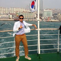 E.Waleed Alameer (@waleedalameer2) 's Twitter Profile Photo