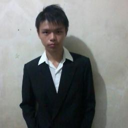 _Yozua_Jay_'s profile picture. ~Simple_always give my best~