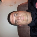 Wayne Hubbard - @medic4acls - Twitter