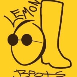 Lemon Boots is an exciting new devised physical theatre piece created by CSULB students and Ezra LeBank that will be performing at http://t.co/cm1zZJfAP6
