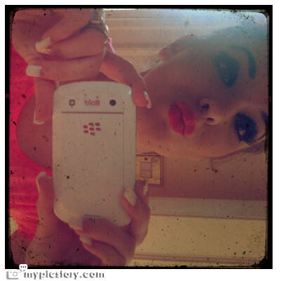 hugheschantelle's profile picture. 