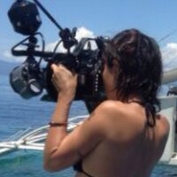 Wei Deng (@wei_deng) 's Twitter Profile