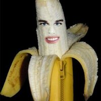 Awkwardly (@jusawkward) 's Twitter Profile