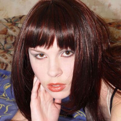 OTKspankings-.com Scarlet Madison (@MommyScarlet) / X