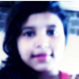 ChicaBienFea's profile picture. 