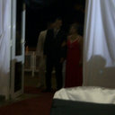 Raul servin - @maetromayor - Twitter