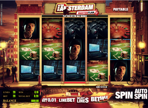 BestSlotsCasino's profile picture. Slots Casino Reviews