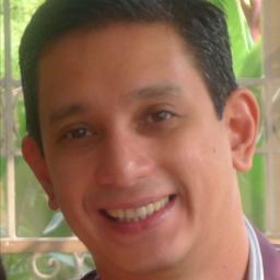 Christian/Catholic blessed with a beautiful wife, three lovely kids. Cyclist, occasional runner and swimmer. MobileTel enthusiast, Farmer.