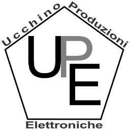 Dal 1993 ci occupiamo di progettazione e produzione di circuiti elettronici di elite, fatti per un pubblico particolarmente esigente.