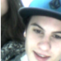 http://t.co/8LduWRQ0RW