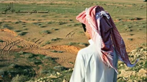 ‏‏تدرين انا ضايع بدونگ
ولا اقدر ابتعد عنكي
حتي اسمي بدون نگ
اخاف احط اسمك بنكي