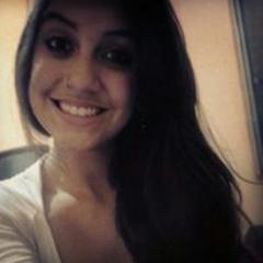 me ama essa menina u.u / @hellocamis_