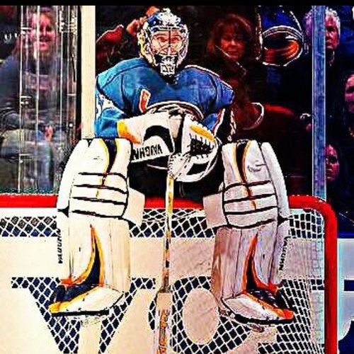 Tweeting about the pains that a tendy goes through... The good and the bad