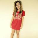 Ellie Workman - @EllieWorkman5 - Twitter