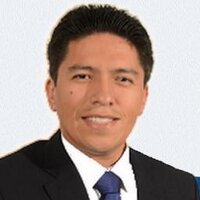 Jorge Moya (@jorgealfredo1) 's Twitter Profile