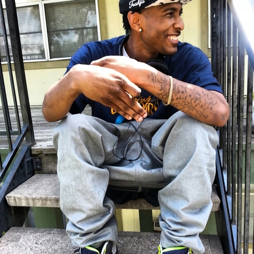 Yeah Im#Coolin !!Follow me i Follow back¡¡¡ Instagram @Datboyball