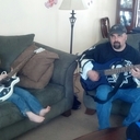 Gregory Burchell - @GregoryBurchell - Twitter