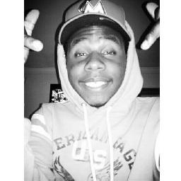 WELCOME TO MY HELLL OF A WORLD ENJOYYY! (;