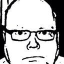 Paul Allan Frederick - @Pallanfred - Twitter