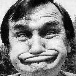 Laughing adds 1 day to your life. Follow me & you'll live forever !