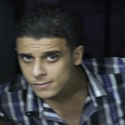 SHRBOBINY Profile Picture