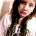 veronica ☮ (@forever_sally) Twitter profile photo veronica ☮ (@forever_sally) Twitter profile photo