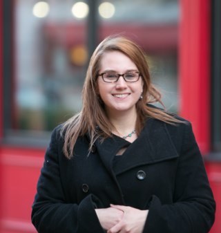 TheCorbinoCaper's profile picture. Where am I going and why am I in this handbasket?