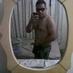 said duvie (@eulogiocoronad1) Twitter profile photo