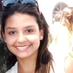 Tudo posso, Deus me fortalece (: