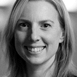 JoannaMMaxwell's profile picture. 