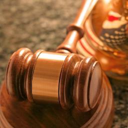 Dissolution_Now's profile picture. Dissolution Now is a company that prepares your divorce documents for you.