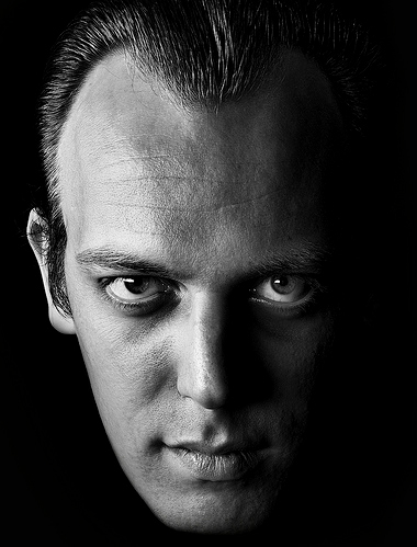 VincentKolmer's profile picture. 