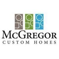 McGregorCustomHomes (@mcgregor_homes) 's Twitter Profile