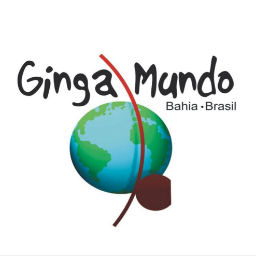 GingaMundoOak's profile picture. Capoeira in your backyard! Brazilian martial arts taught by world-renowned instructor Chipa, from Bahia, Brazil. Adults & kids classes every week in Oakland, CA