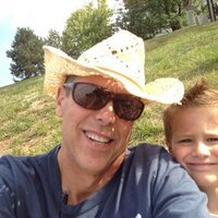 dennis ferguson (@dennisgferguson) 's Twitter Profile Photo