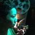 La Frances Hui (@lafranceshui) Twitter profile photo La Frances Hui (@lafranceshui) Twitter profile photo